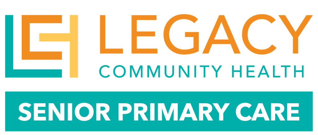 Legacy Community Health Senior Primary Care